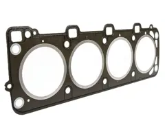 Left - Cylinder 5-8 - 92810436811